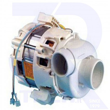 MOTORE LVS (50299965009)