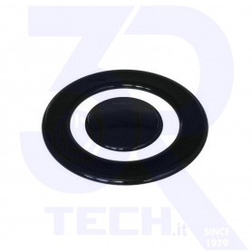 Kit Piattello Corona+centrale Cucina Ariston