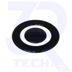 Kit Piattello Corona+centrale Cucina Ariston