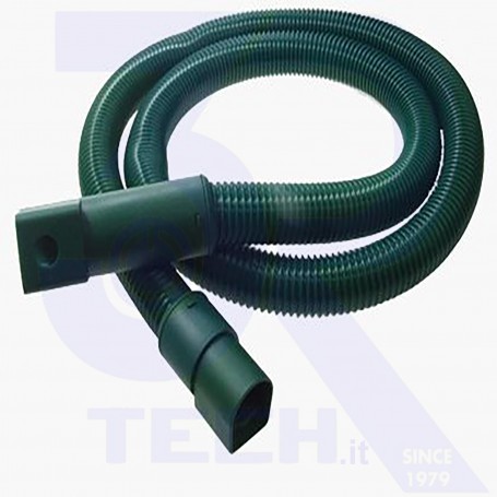 TUBO FLESSIBILE VK120/1/2 FOLLETTO (T120-FTU001)