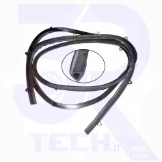 GUARNIZIONE 23 MOLLE FOR BO