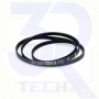 CINGHIA 1192 J4