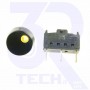 INTERRUTTORE+PULSANTE MACCHINA CAFFE AT4026006520