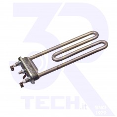 RESISTENZA 200W ORIGINALE LAV (C00055046)