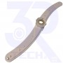 IRRORATORE SUP. LVS (12176000009189)