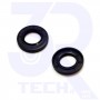 ANELLO TENUTA 37X66X9.5/12 LAV (SLB000LG)