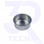 FILTRO 2TZ MACCHINA CAFFE (996530011332)