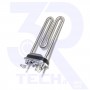 RESISTENZA 1700W ORIGINALE LAV (C00094715)