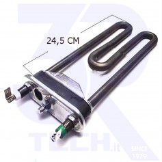 RESISTENZA 1950W LAV