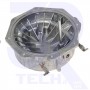SEMICALDAIA INF. FERRO