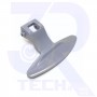 MANIGLIA OBLO ORIGINALE LAV (3650ER3002B)