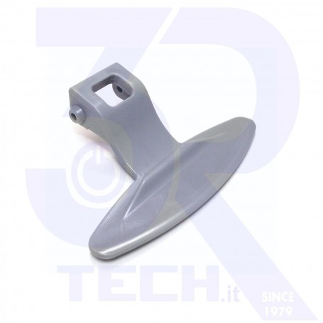 MANIGLIA OBLO ORIGINALE LAV (3650ER3002B)