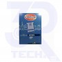 SACCHETTI ASPIRAPOLVERE (R118MFS)