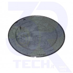 PIATTELLO RPD X B0428 P.C. BO (M00601252)