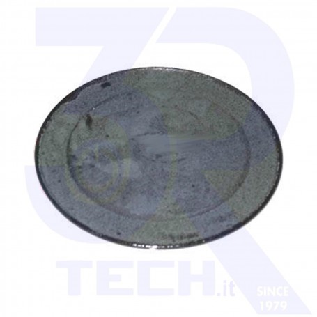 PIATTELLO RPD X B0428 P.C. BO (M00601252)