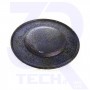 PIATTELLO SRP X B0429 P.C. BO (M00601251)