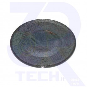 PIATTELLO AUX X B0430 P.C. BO (M00601250)
