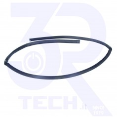 GUARNIZIONE FORNO 3 LATI