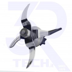 GRUPPO COLTELLI ORIGINALE TM31 BIMBY