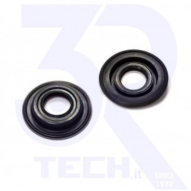 Anello Tenuta 40.2x60/105x8/15.5 Lavatrice