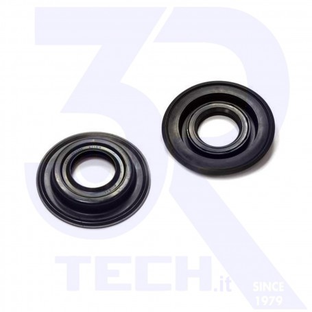 ANELLO TENUTA 40.2X60/105X8/15.5 LAV (1247807009)