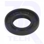 CORTECO 35X63.3X9/12.5