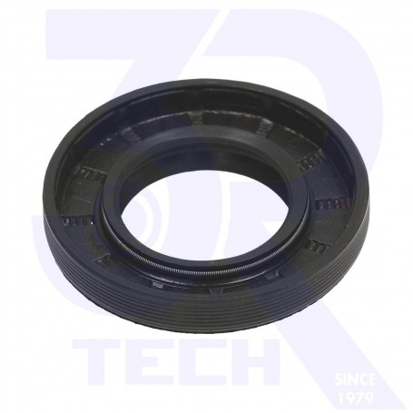 CORTECO 35X63.3X9/12.5