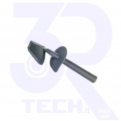 SPATOLA ORIGINALE TM31/5/6 BIMBY (58501)