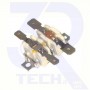 TERMOST. 180°NA+TERM260°