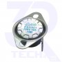 TERMOSTATO 160°C N.C.