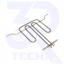 RESISTENZA 1800W FOR SM