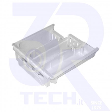 CASSETTO DETERSIVO LAV (39101001701)