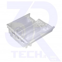 CASSETTO DETERSIVO LAV (39101001701)