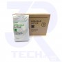 KOBOSAN ORIGINALE 5X500GR FOLLETTO (01082)
