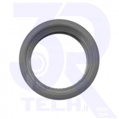 Guarnizione Grande Per Caffettiera Bialetti Mokona Trio | Diametro 6cm | Ricambio Originale