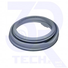 SOFFIETTO OBLO LAV (481246068633)