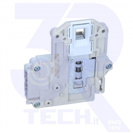 ELETTROSERRATURA LAV (481927618416)