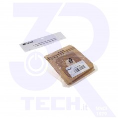 SACCHETTI ORIG. 10PZ ASPIRAPOLVERE AT5166053900