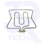RESISTENZA SUP. 1400+1200W FOR SAMET