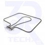 RESISTENZA INF. 1050+450W FOR (41020672)