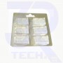PROFUMINI 6PZ VK135/6/40/50 FOLLETTO (PS135)