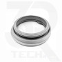 SOFFIETTO OBLO LAV (39301000301)