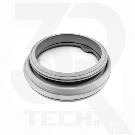 SOFFIETTO OBLO LAV (39301000301)