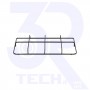 GRIGLIA 460X225MM P.C. SM (P5352)