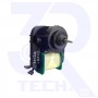 VENTILATORE FRIGO