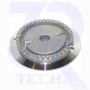 BRUCIATORE RPD MONTA S6207 P.C. TERIM