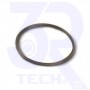 GUARNIZIONE COPERCHIO ORIGINALE TM31 BIMBY (32211)