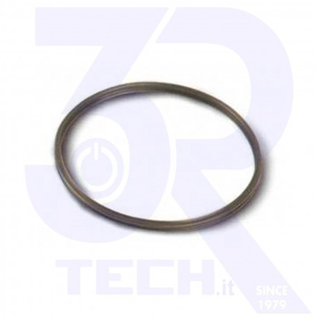 GUARNIZIONE COPERCHIO ORIGINALE TM31 BIMBY (32211)