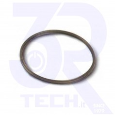 GUARNIZIONE COPERCHIO ORIGINALE TM31 BIMBY (32211)