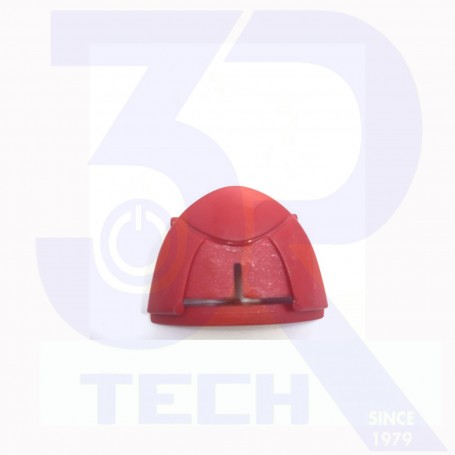 TASTO ROSSO ES23